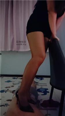 御严内库塞嘴强制滴蜡/藤条抽 JS250113-27