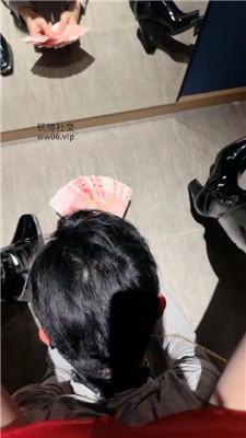 玥樾ATM奴-骑马/长靴黑丝虐/赏赐圣水 bf49334