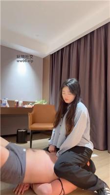 子熙大人五花大绑口球塞嘴强制虐打 bf49333