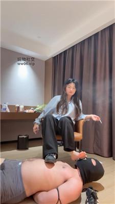 子熙大人五花大绑口球塞嘴强制虐打 bf49333