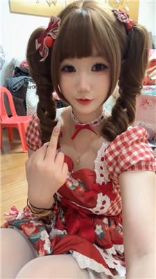 六六萝莉连裤白丝寸到流鲸 250113-4