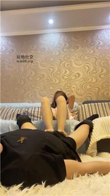 咏慈跪舔脏皮鞋肉丝脚/掐乳 bf49352