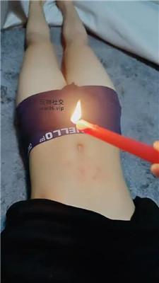 璀璨女王高跟长靴踩虐/滴蜡 JS250114-7