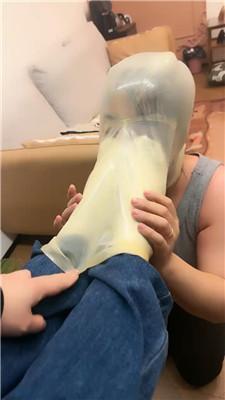 辣姐母狗除臭-高跟短靴+白棉袜/臭脚窒息/喂口水抽耳光 bf48338