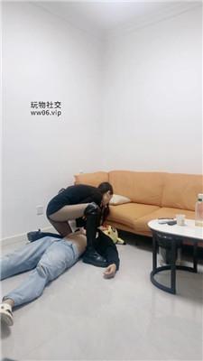 陈甜女帝虐乳/长靴踢裆/抽耳光 JS241216-26