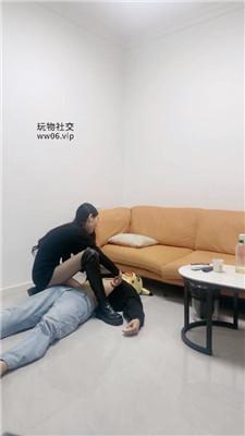 陈甜女帝虐乳/长靴踢裆/抽耳光 JS241216-26