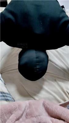 小羊咩咩玉足蹂躏踩虐家奴 JS250124-7