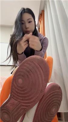 凹凸曼吃鲸教学 250123-1