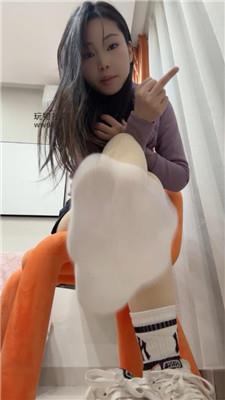 凹凸曼吃鲸教学 250123-1