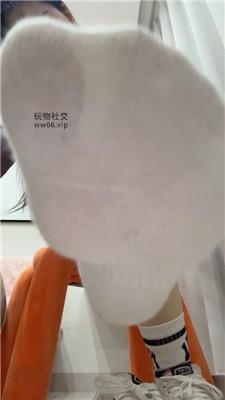 凹凸曼吃鲸教学 250123-1