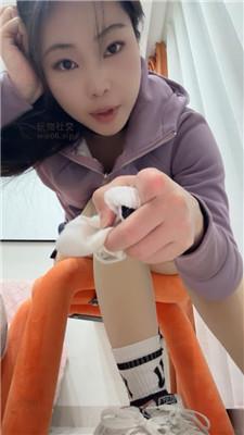 凹凸曼吃鲸教学 250123-1