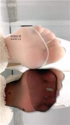 乔乔在这里锁奴羞辱设鲸 250123-15