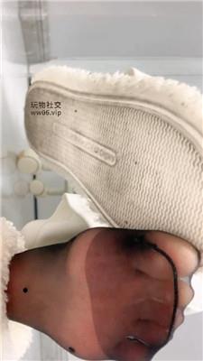 乔乔在这里锁奴羞辱设鲸 250123-15