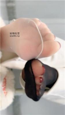 乔乔在这里锁奴羞辱设鲸 250123-15