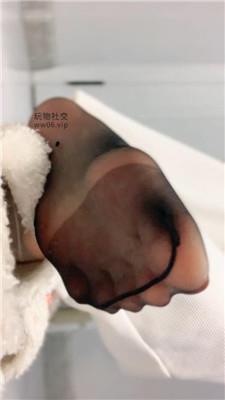 乔乔在这里锁奴羞辱设鲸 250123-15