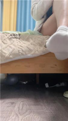 沐沐大大滚进来磕头 250123-18