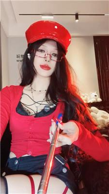 龙妈废物利用 250120-1