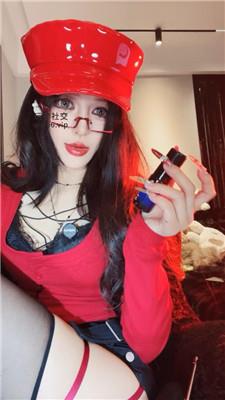 龙妈废物利用 250120-1