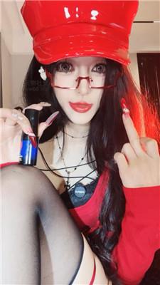 龙妈废物利用 250120-1