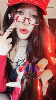 龙妈废物利用 250120-1