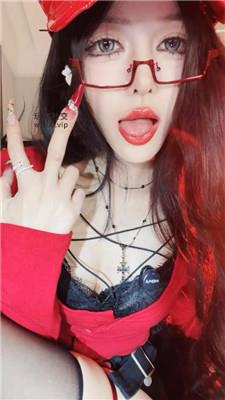 龙妈废物利用 250120-1