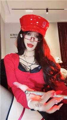 龙妈废物利用 250120-1