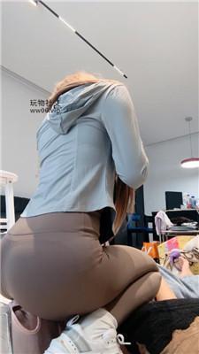 一茶麦昆鞋白棉袜气味辱奴才 bf49607