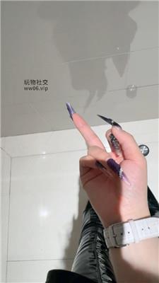 玥樾靴子灯 250120-18