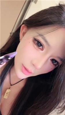 玥樾靴子灯 250120-18