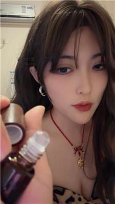 榕控香腋下盯设 250120-19