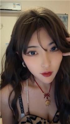 榕控香腋下盯设 250120-19