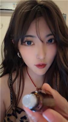 榕控香腋下盯设 250120-19