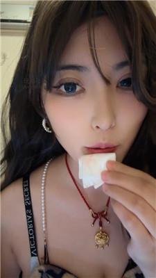 榕控香腋下盯设 250120-19