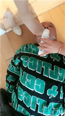 伊潼情侣奴下跪伺候-插嘴深喉双视角版 JS250122-34