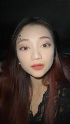 狗哥车内素人S长靴黑丝强迫虐我 JS250122-30