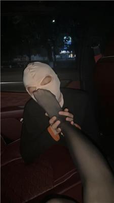 狗哥车内素人S长靴黑丝强迫虐我 JS250122-30