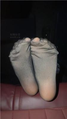 狗哥车内素人S长靴黑丝强迫虐我 JS250122-30