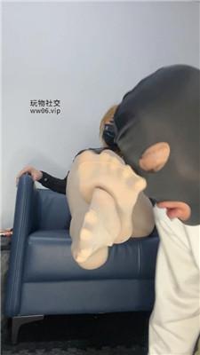 甜心教主白领S-高跟肉丝美腿虐杀 JS250122-31