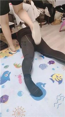 樱花落3S-轮流全体重踩踏 bf49608