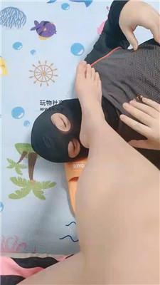 樱花落3S-轮流全体重踩踏 bf49608