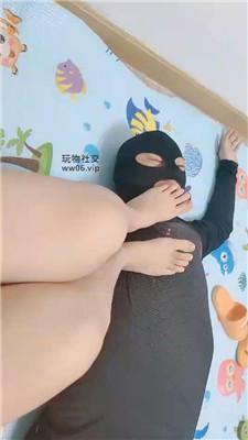 樱花落3S-轮流全体重踩踏 bf49608