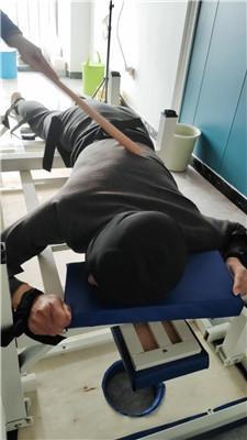 宝宝大人捆绑刑架强制虐完整版 JS250121-26