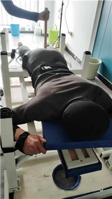 宝宝大人捆绑刑架强制虐完整版 JS250121-26