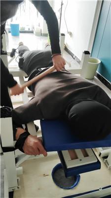 宝宝大人捆绑刑架强制虐完整版 JS250121-26