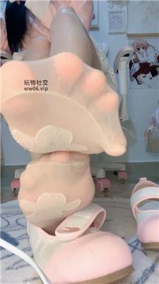 砂糖小狗 250118-22