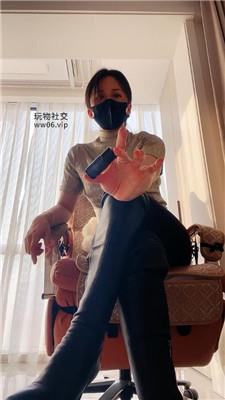 冷颜香水绿帽 250118-17