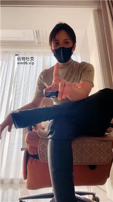 冷颜香水绿帽 250118-17