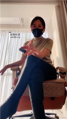 冷颜香水绿帽 250118-17