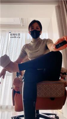 冷颜香水绿帽 250118-17