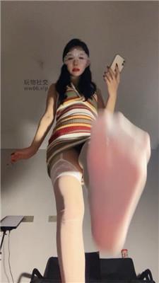 曼伊口水喷设灯 250118-15